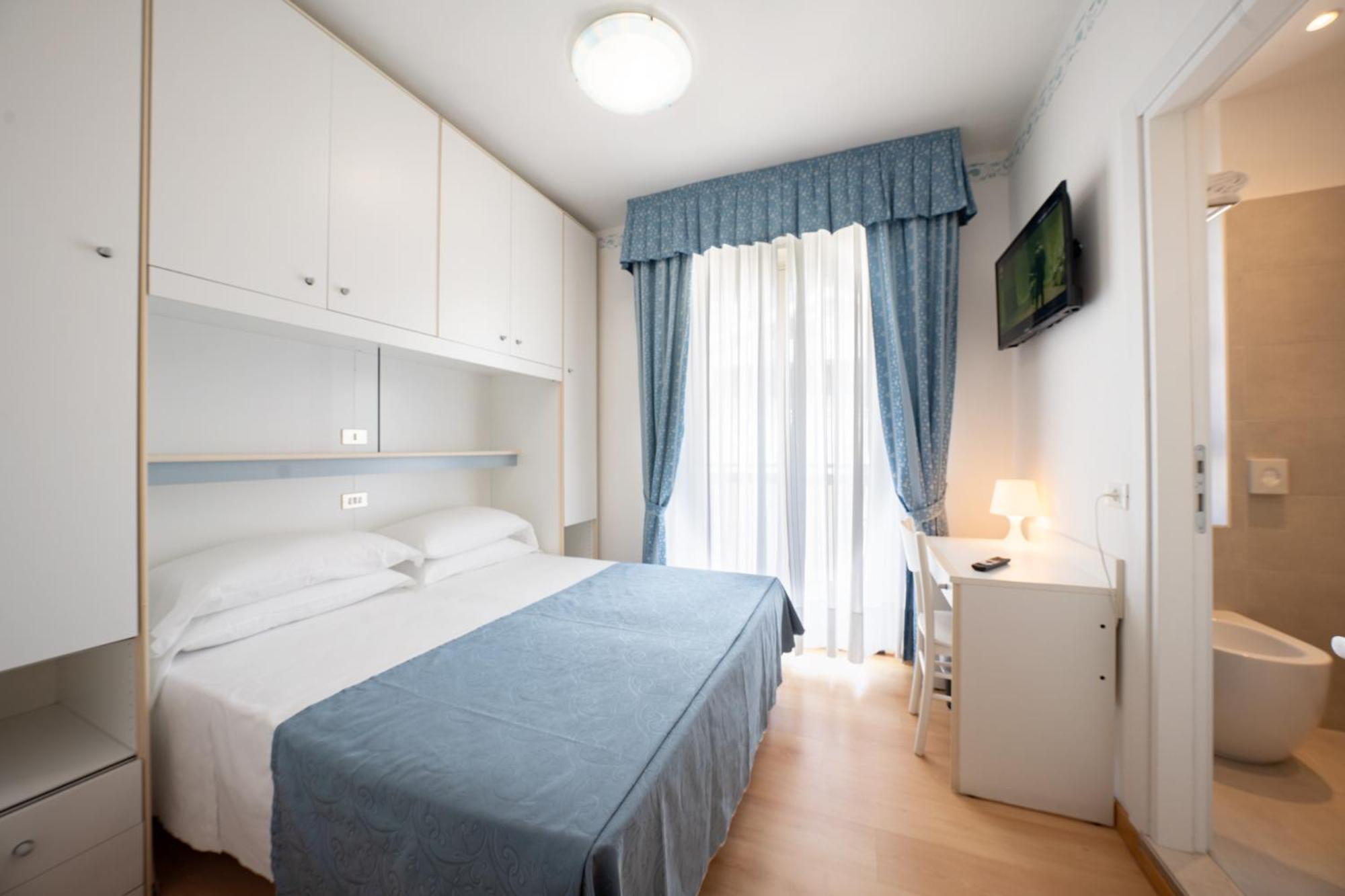 Hotel Laurin Lido di Jesolo Ngoại thất bức ảnh