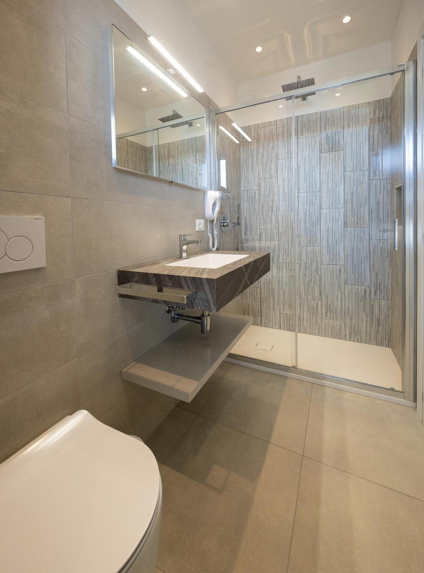 Hotel Laurin Lido di Jesolo Ngoại thất bức ảnh