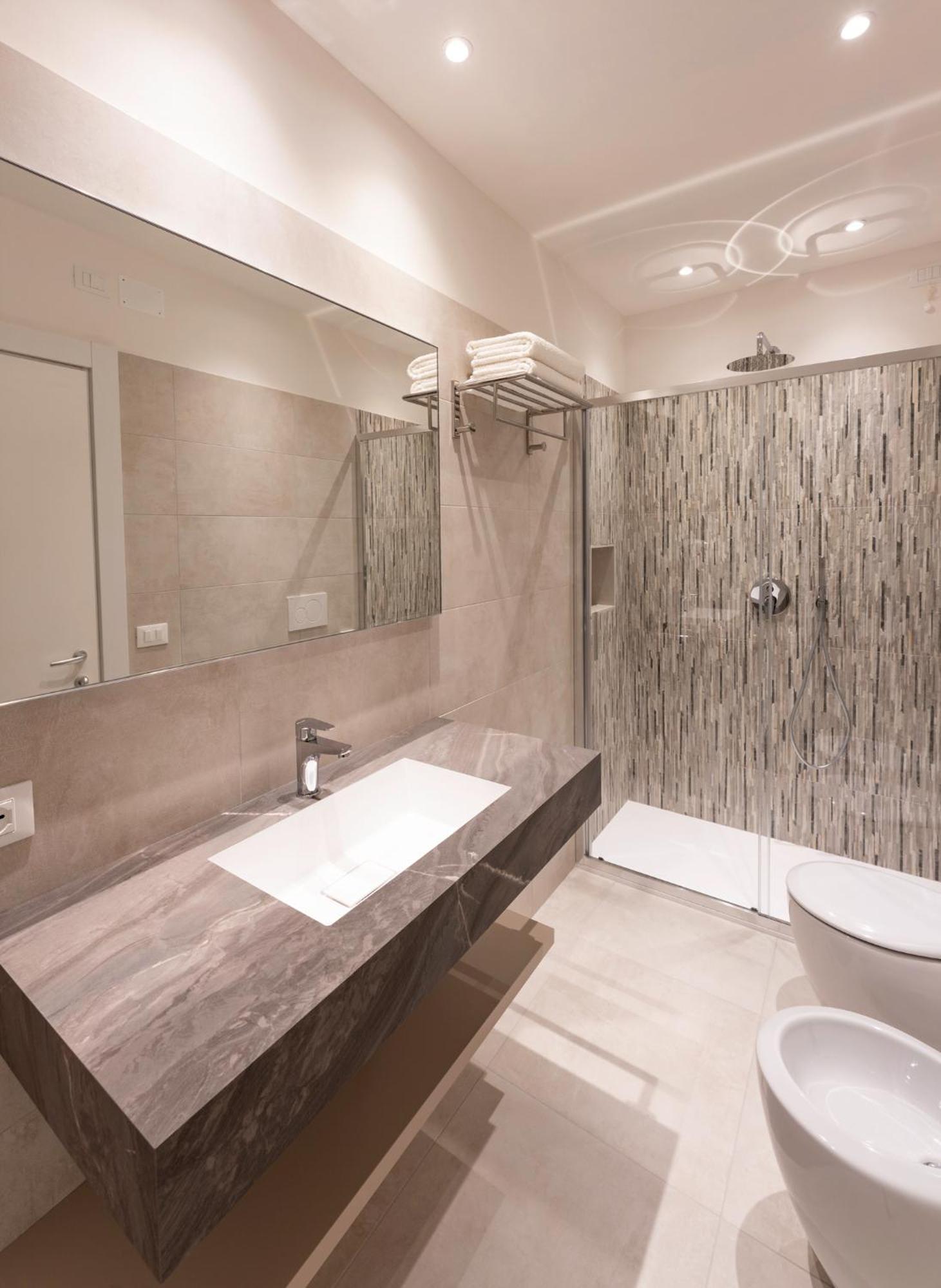 Hotel Laurin Lido di Jesolo Ngoại thất bức ảnh