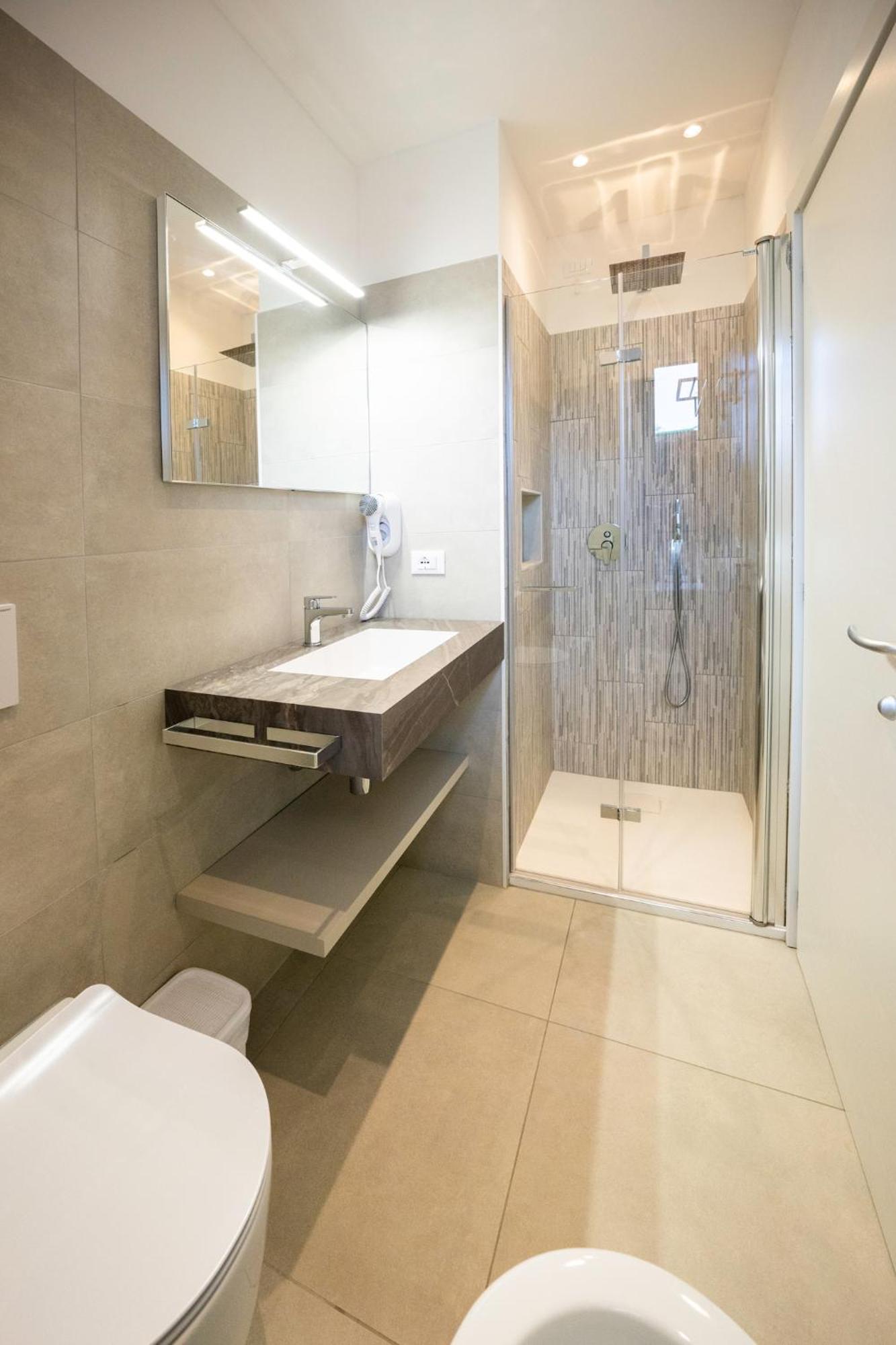 Hotel Laurin Lido di Jesolo Ngoại thất bức ảnh