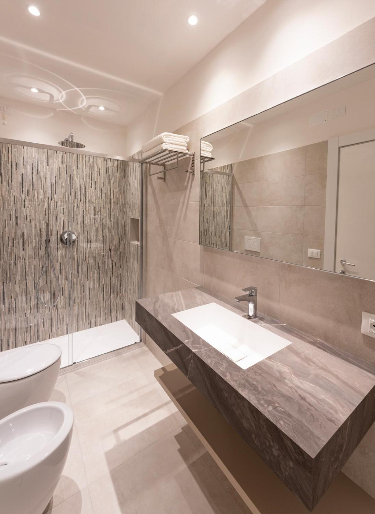 Hotel Laurin Lido di Jesolo Ngoại thất bức ảnh