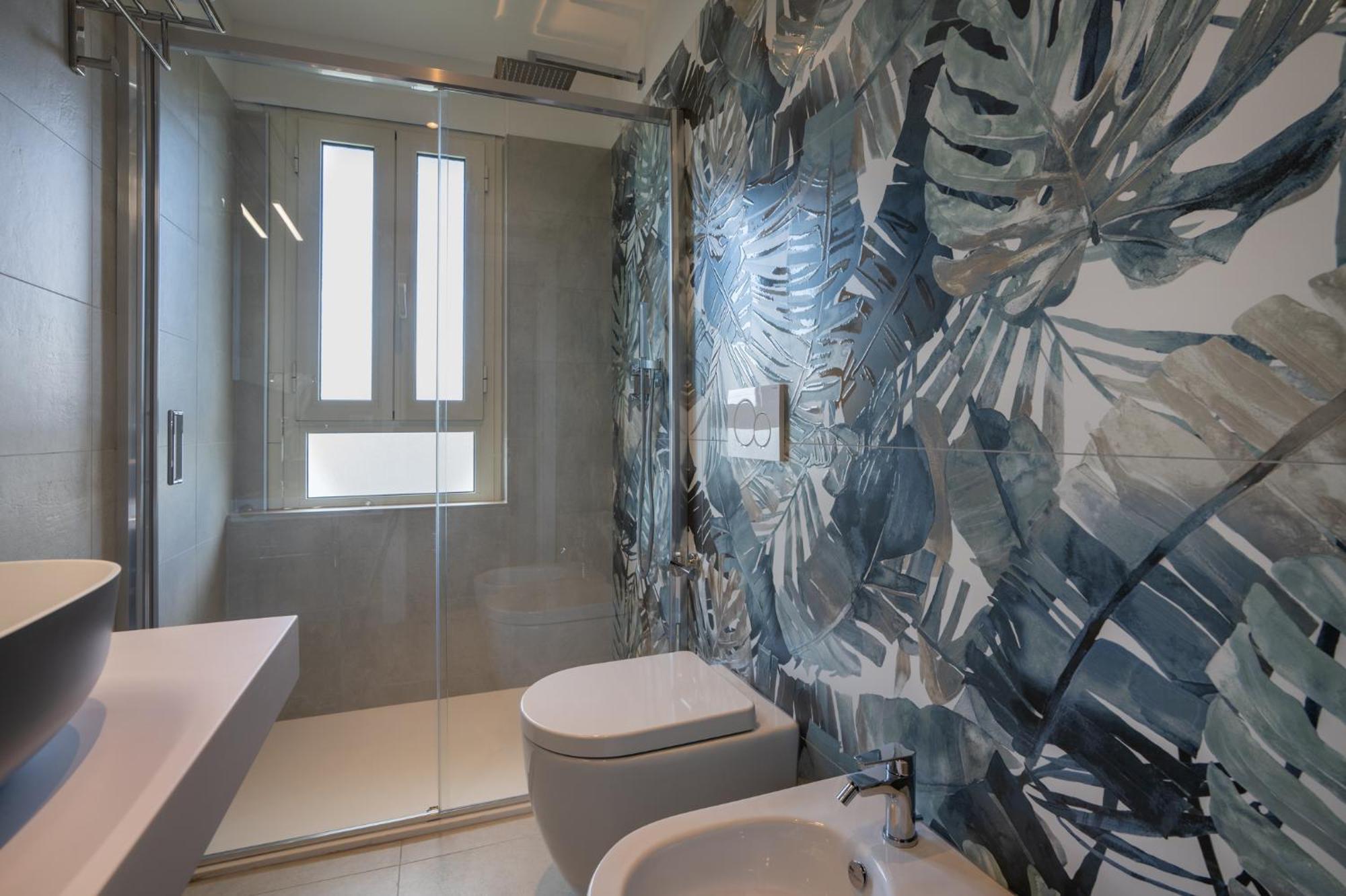 Hotel Laurin Lido di Jesolo Ngoại thất bức ảnh