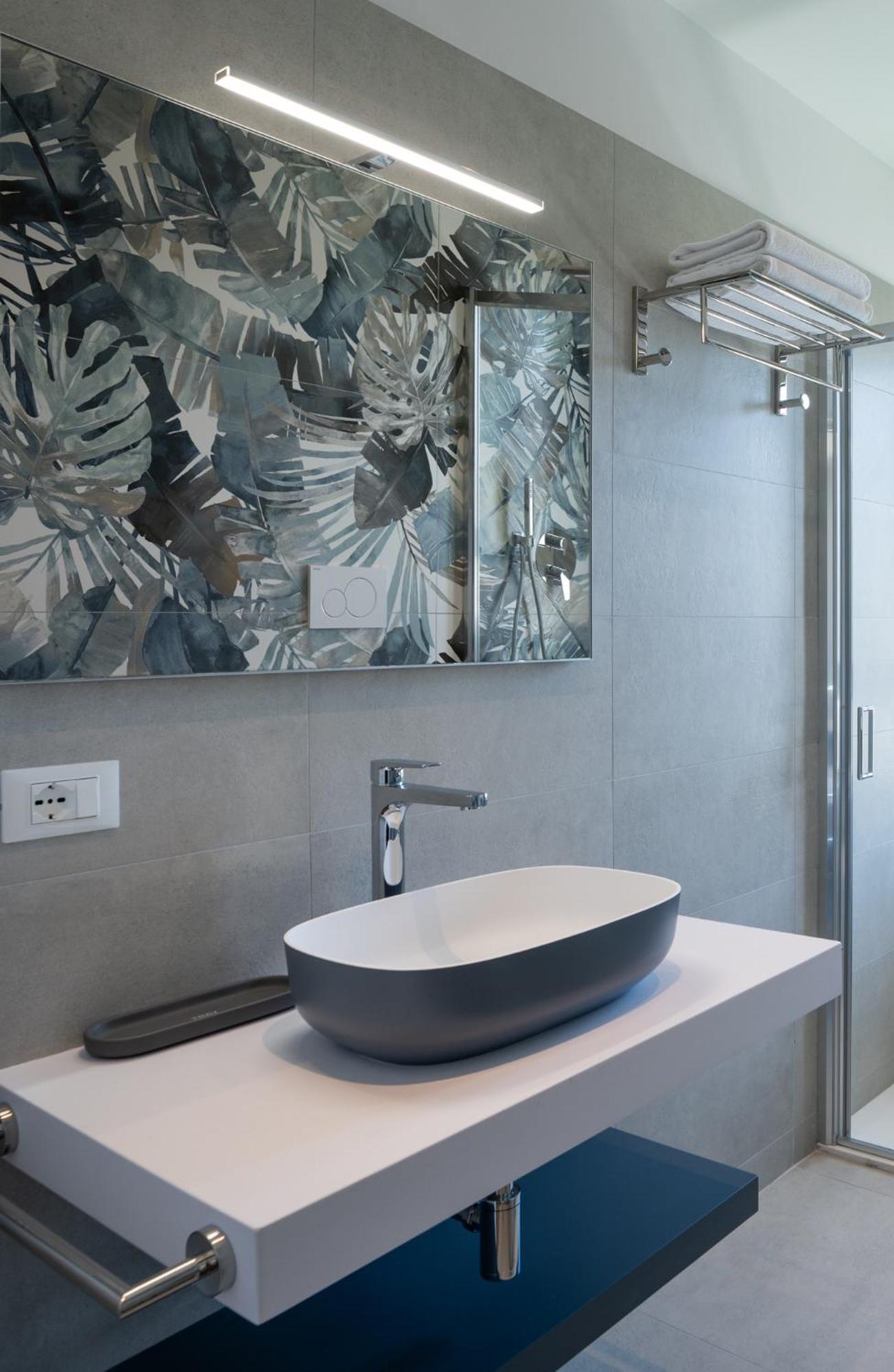Hotel Laurin Lido di Jesolo Ngoại thất bức ảnh