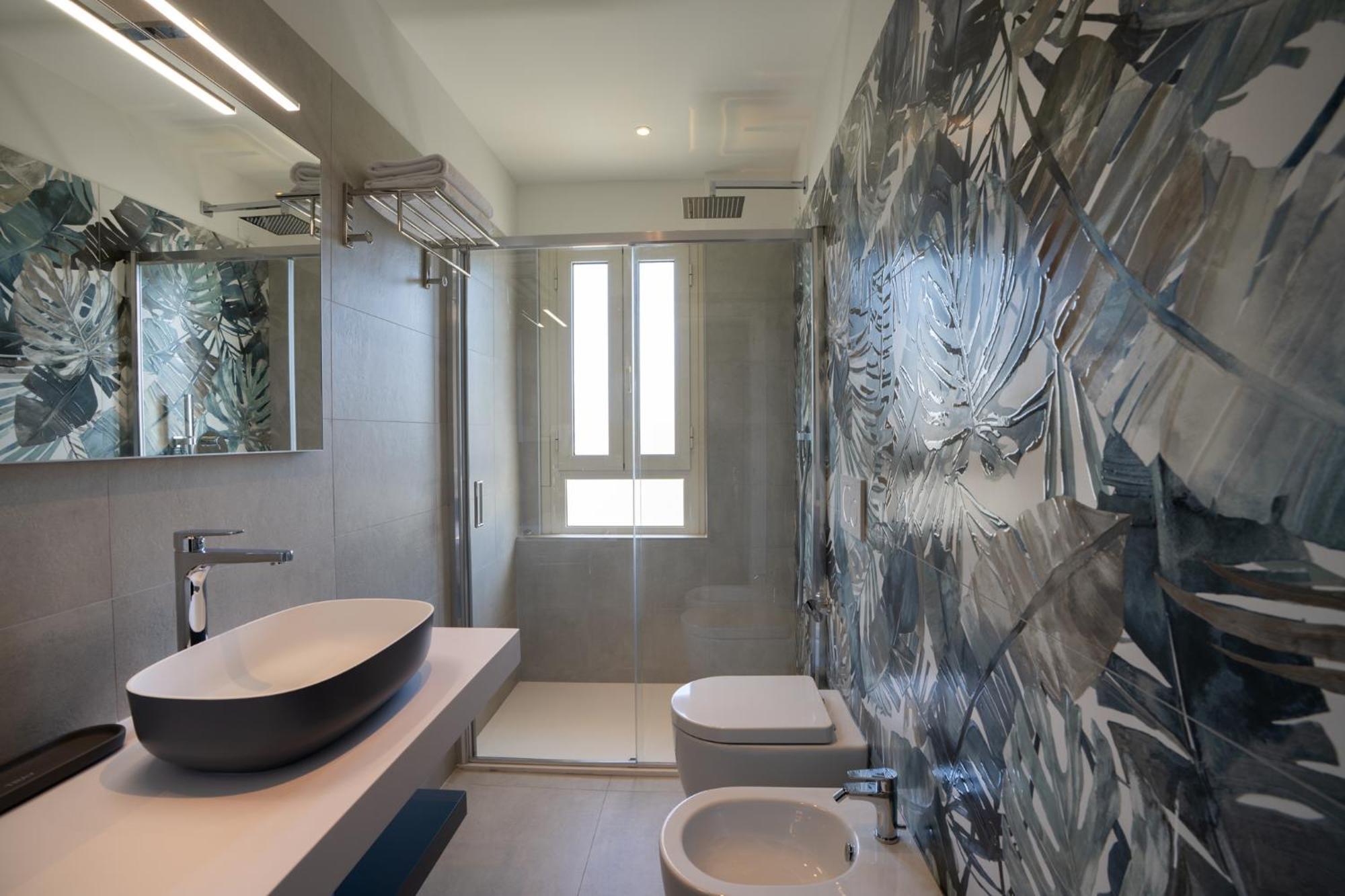 Hotel Laurin Lido di Jesolo Ngoại thất bức ảnh