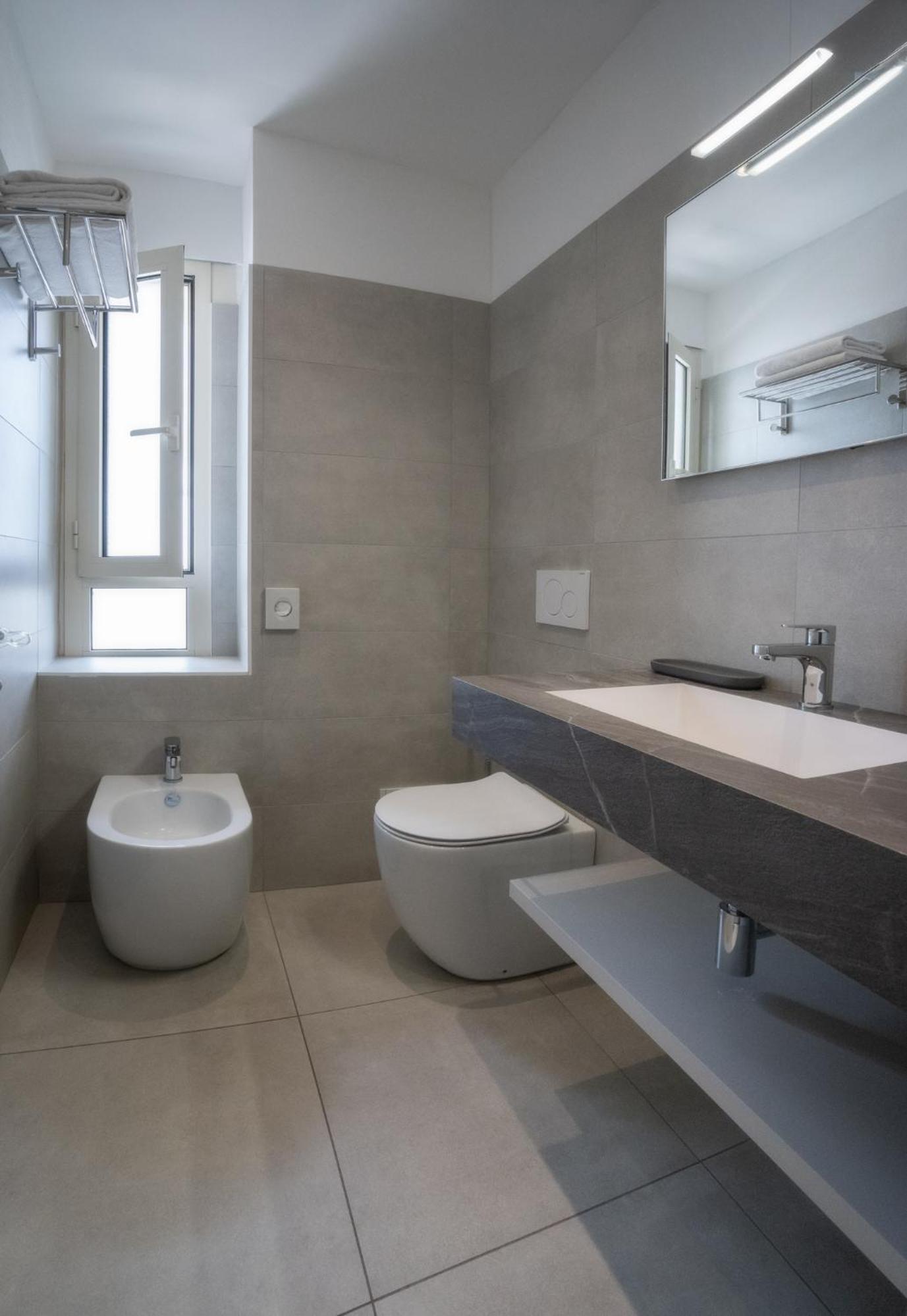 Hotel Laurin Lido di Jesolo Ngoại thất bức ảnh